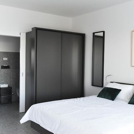 Buric House - M Suite - 95M2 And 54 M2 Terrace Rovinj Kültér fotó
