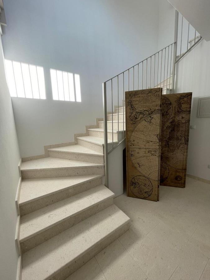 Buric House - M Suite - 95M2 And 54 M2 Terrace Rovinj Kültér fotó