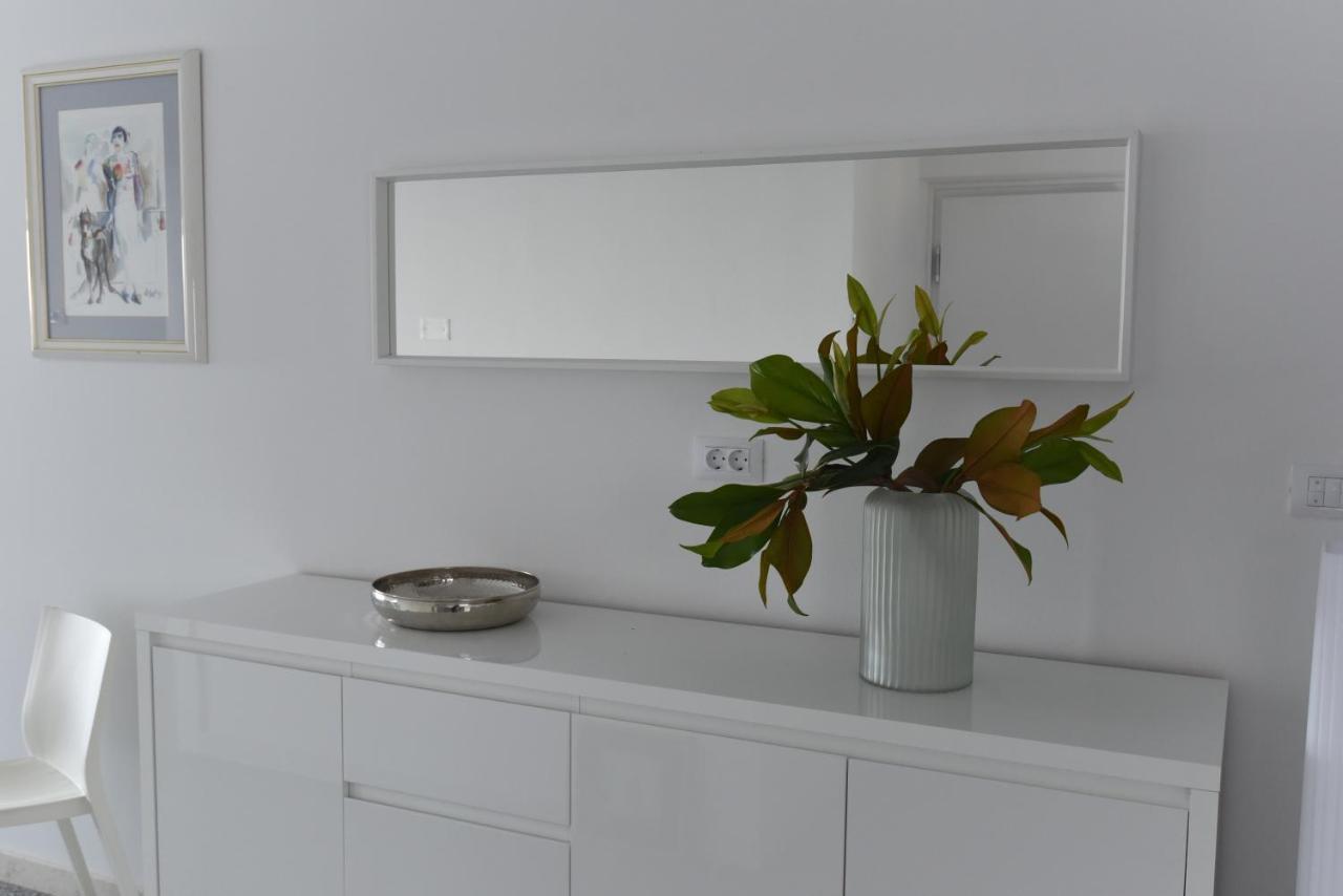 Buric House - M Suite - 95M2 And 54 M2 Terrace Rovinj Kültér fotó